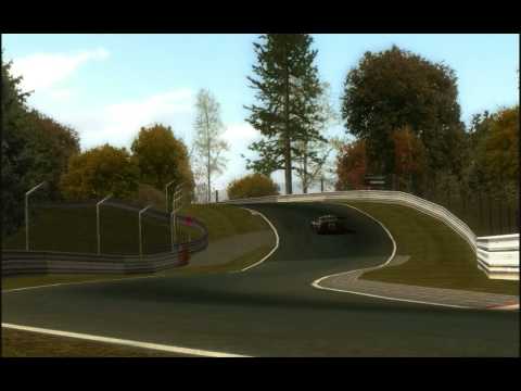 tc 2010 tc 2010