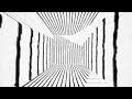The Soft Moon - Total Decay [Official Video]