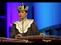 Bari Raffinate magie musicali del gruppo femminile mongolo Hulan in TENGER MINII