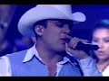 valentin elizalde en vivo en el amphitheater volvere a amar