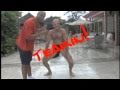 Official rippin and tearin Remix by Durtywater Productions (original beat)