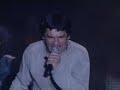 Las Pelotas en vivo Quilmes Rock 2003