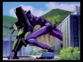 Evangelion AMV- Aru Machi no Gunjou Evangelion AMV- Aru Machi no Gunjou