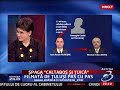 Ciutacu se enerveaza la Gadea 2