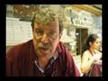 Save the Calgary Farmers' Market
