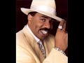 Steve Harvey Interviewing Michael Jackson Part 1