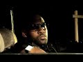Nouveau clip de Mze, Comme un coq.
Très bonne qualité