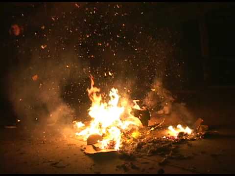 YouTube Preview Image