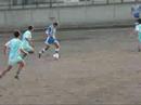 Rionero - Pietragalla 1 - 0 (14 Ott \ Rionero - Pietragalla 1 - 0 (14 Ott \