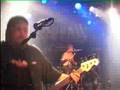 Madball live