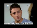 ?brahim Kendirici S�per Video Slayt