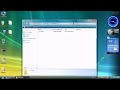VIDEO TUTORIAL INSTALL OSCOMMERCE