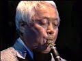 KOUJI FUJIKA \"Memories Of You\"