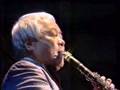 KOUJI FUJIKA Memories Of You