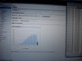 SonicWALL GEN5 - MultiCore Monitor Demo
