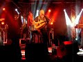 François Hadji-Lazaro live François Hadji-Lazaro live