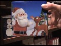Holiday Hidden Camera Investigation V-Log
