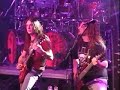 Angra - Aurora Consurgens Angra - Aurora Consurgens