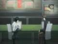 Random Death Note