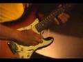 videos de Transit Jazz - A'lle