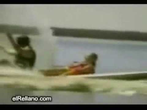 caidas, tortazos, porrazos y mas sinonimos