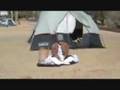 videos de Grand Duke Ad