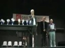 discours du 16eme open de saintaffrique.html