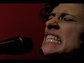 z�lia duncan no concerto 