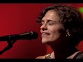 z�lia duncan no concerto 
