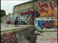 Odies and friends Vx1000Tage mit Max Trumm, Adrian Ferdinand, Max Schneider, Johnny Klein, Philipp Schneider, Jason Wick, Martin Knestjapin. Edit by Oliver Endres Created with MAGIX Video deluxe 17 Plus