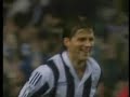Newcastle United - History Compilation