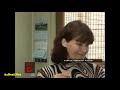 Глухая многодетная мать без квартиры осталась