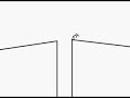 Stickman run!