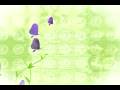 videos de Motion Graphics Pantene Pro V commercial