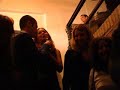 festa zevio 3