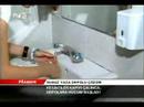 isdas dezenfekte izolasyon temizlik isda? b�cek ila�