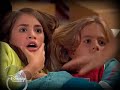 floricienta: la magia del arbol  1/5 