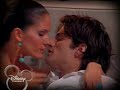 floricienta: la magia del arbol  1/5 