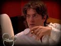 floricienta: la magia del arbol  1/5 