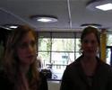 ROOD Amersfoort scholier 7