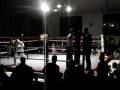 videos de Joe Garvey's 2nd Rd 11-29-08