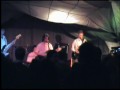 Dead Grotty koncert Szentendre, Barlang 2/4
