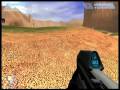 Halo Combat Evolved Blood Gulch Team Slayer Online Carnage 2