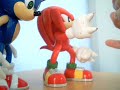 sonic-madness-5.html