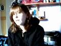 Witchcraft: The Eight Sabbats part 6 of 8 - Litha (Summer solstice)