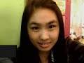 Search Video
