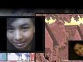 Search Video