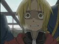 Sympathetic- Fullmetal Alchemist Sympathetic- Fullmetal Alchemist