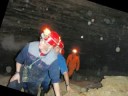 D�a de espeleolog�a