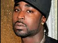 G-Unit | Velvet Addiction Interview